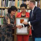 zdjęcie nr 12