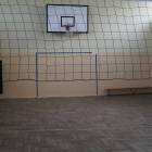 zdjęcie nr 47