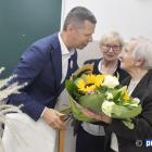 zdjęcie nr 43