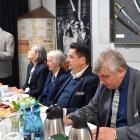 zdjęcie nr 10