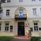 zdjęcie nr 65