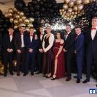 zdjęcie nr 24