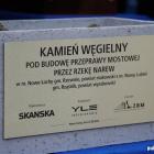 Fotka nr 3 z 14
