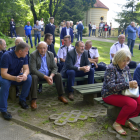 zdjęcie nr 14