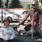 zdjęcie nr 33
