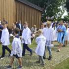 zdjęcie nr 73
