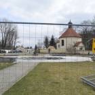 zdjęcie nr 7