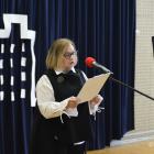 zdjęcie nr 37