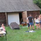 zdjęcie nr 12
