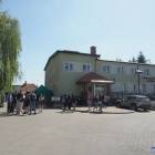 zdjęcie nr 35