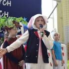 zdjęcie nr 128