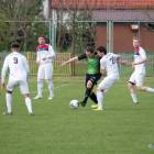 zdjęcie nr 10