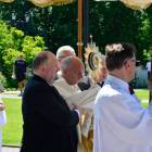 zdjęcie nr 65