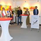 zdjęcie nr 12