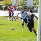 zdjęcie nr 22