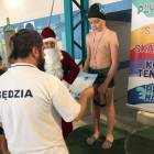 zdjęcie nr 24