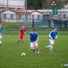 zdjęcie nr 20