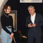 zdjęcie nr 11
