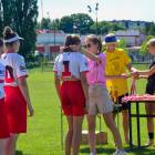 zdjęcie nr 16