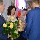 zdjęcie nr 24
