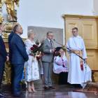 zdjęcie nr 43