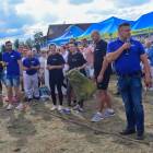 zdjęcie nr 101