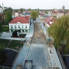 zdjęcie nr 12