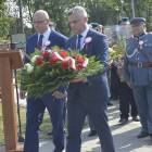 zdjęcie nr 94
