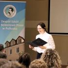 zdjęcie nr 34