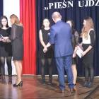 zdjęcie nr 24
