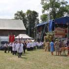 zdjęcie nr 39
