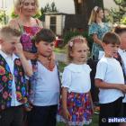 zdjęcie nr 38