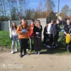 zdjęcie nr 15