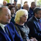 zdjęcie nr 14