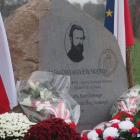 zdjęcie nr 30