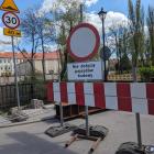 zdjęcie nr 17
