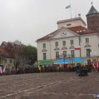 zdjęcie nr 40