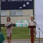 zdjęcie nr 26