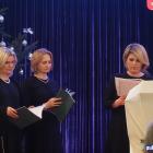 zdjęcie nr 33