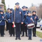 zdjęcie nr 93