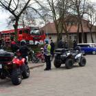Fotka nr 1 z 68