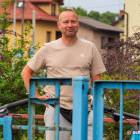 zdjęcie nr 102