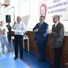zdjęcie nr 14