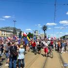 zdjęcie nr 40