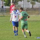 zdjęcie nr 37