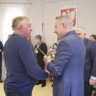 zdjęcie nr 15