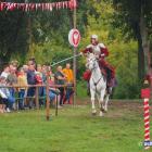 zdjęcie nr 70