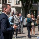zdjęcie nr 35
