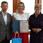 zdjęcie nr 14