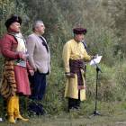 zdjęcie nr 99